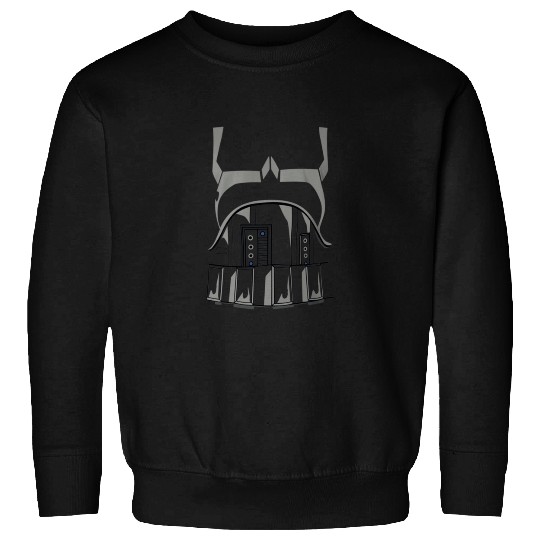 Star Wars Stormtrooper Costume Halloween Disney Sweatshirts