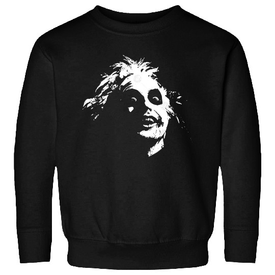 Beetlejuice Beetlejuice Beetlejuice Sweatshirts