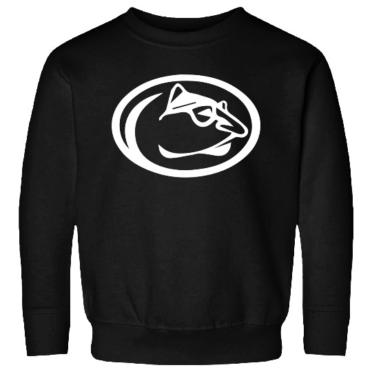 Penn State Sweatshirts