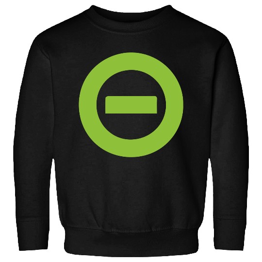 Type O Negative Sweatshirts