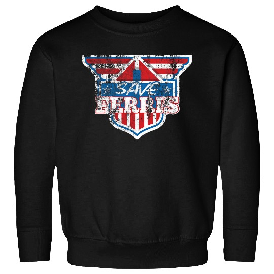 Save Ferris, distressed Sweatshirts