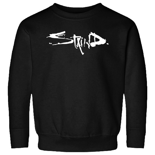 STAIND new black Sweatshirts