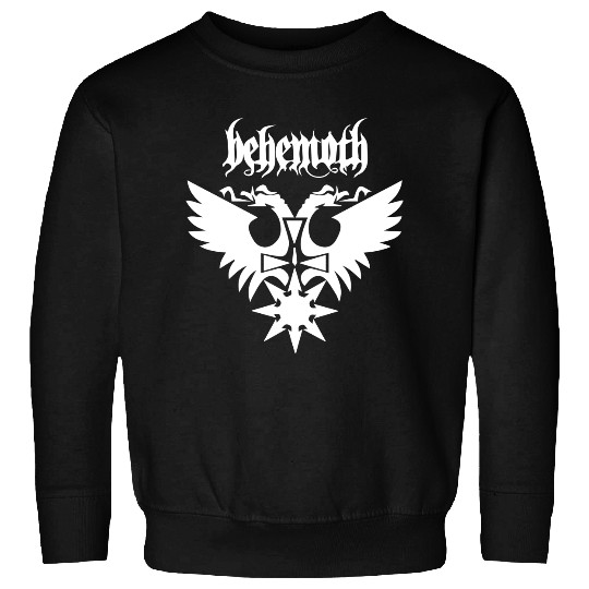 Behemoth Sweatshirts