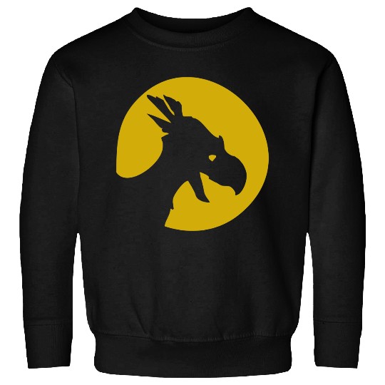 Chocobo Final Fantasy Tee Chokobo T DS Wii PS Sweatshirts