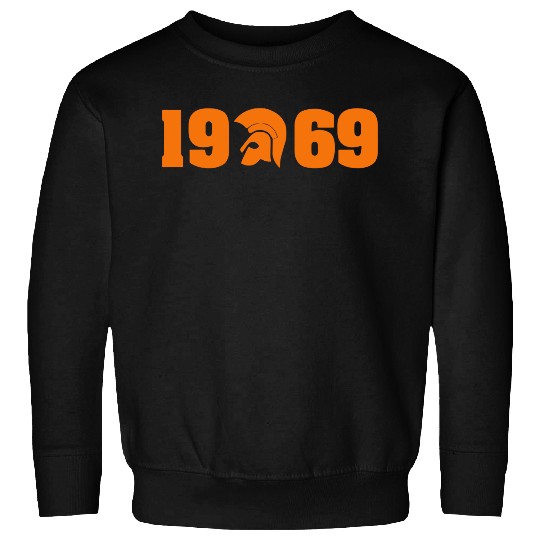 1969 Sparta Sweatshirts