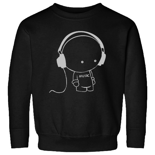 summer top short sleeve fashion men Sweatshirts