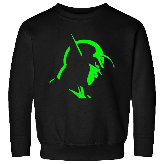Piccolo  Dragonball Z Sweatshirts