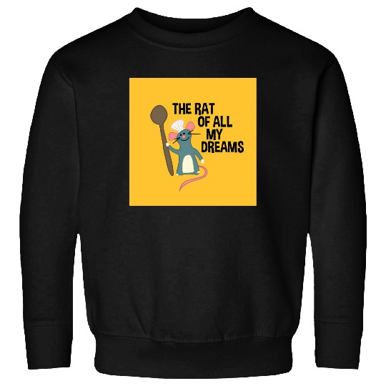 Finding Nemo, Dory, Pixar, Disney, Type Sweatshirts