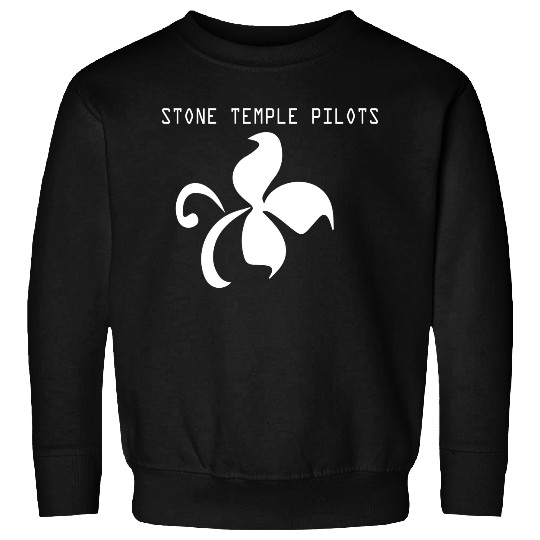 New Stone Temple Pilots Sweatshirts
