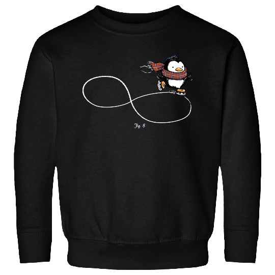 Fig. 8 Sweatshirts
