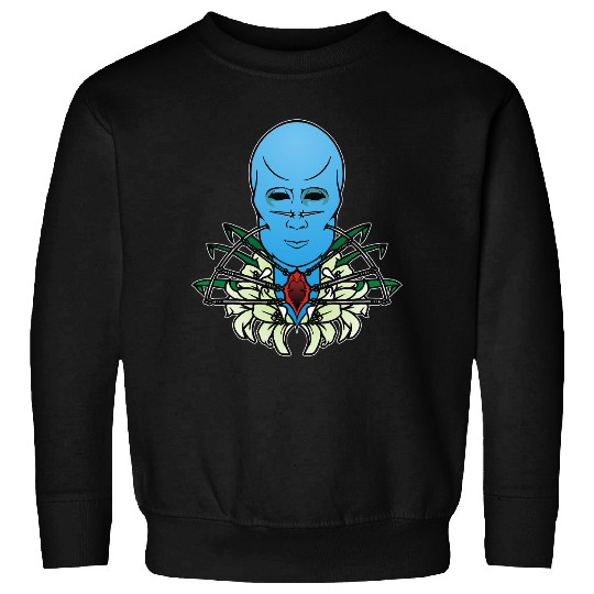 hellraiser cenobite Sweatshirts