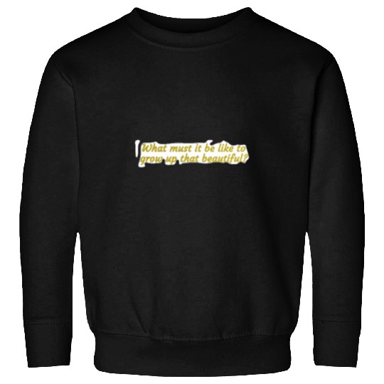 Tayl0r swift gold rush Sweatshirts