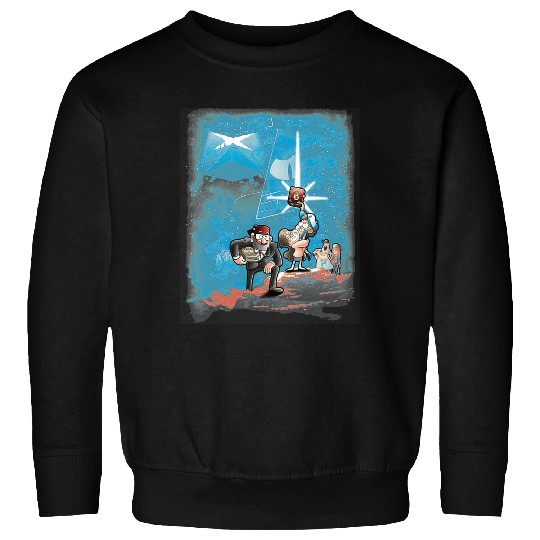 Gravity Falls  9: Bobs Burgers Family Shirt, Bobs Burgers Vintage Sweatshirts