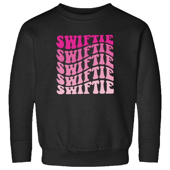 Discover taylor version swift concert the eras tour anti hero swifts Sweatshirts