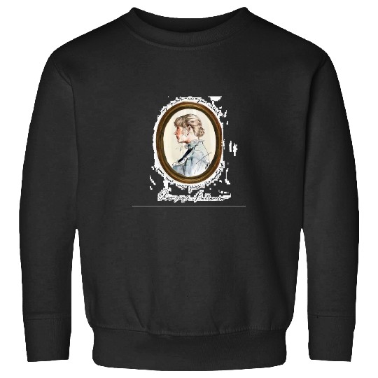 Discover champagne problems Taylor ) Active(1) Sweatshirts