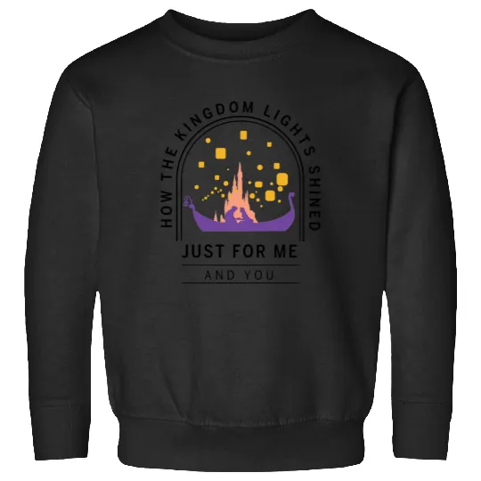 Discover Taylor The Eras Tour Shirt Sweatshirts