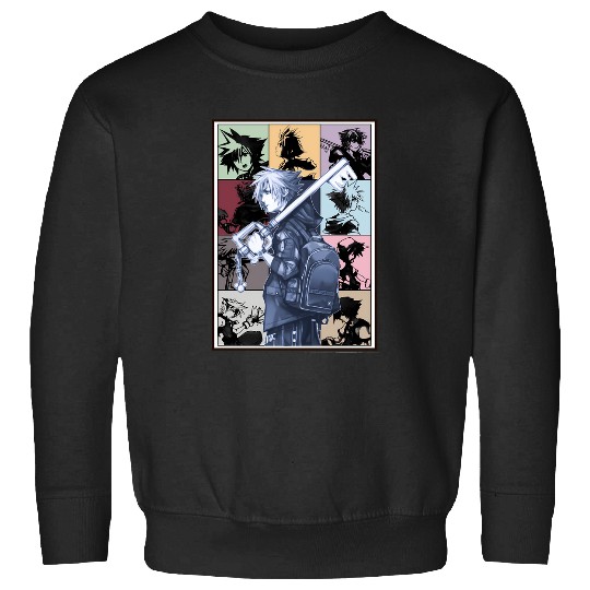 Sora Eras Tour 2165 Sweatshirts