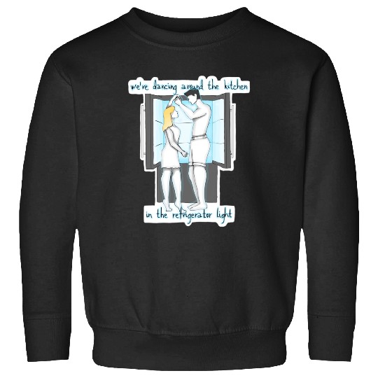 Discover all too well - Taylor Sweatshirts
