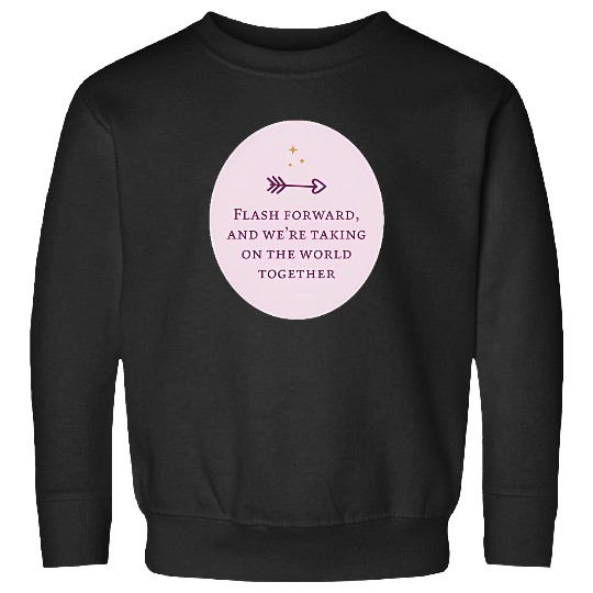 Discover Mine---Taylor-Swift T-Shirt Sweatshirts