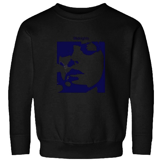midnights Tayl0r swift ) Sweatshirts