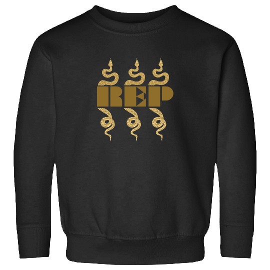 Discover Taylor Inspired  : SALE !!!  Reputation Taylor Vintage Shirt, Reputation Newspaper ,Taylor Version Hoodies, Rep Gift Fan S-5XL Sweatshirts