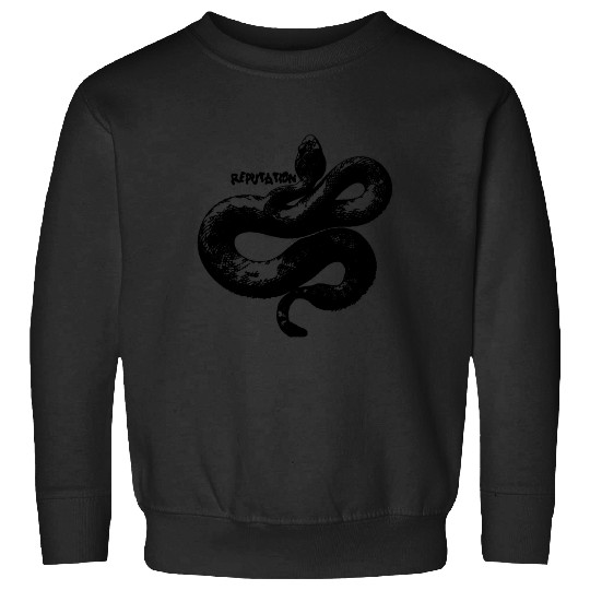 Discover Reputation Snake Taylor  1: SALE !!!  Reputation Taylor Vintage Shirt, Reputation Newspaper ,Taylor Version Hoodies, Rep Gift Fan S-5XL Sweatshirts
