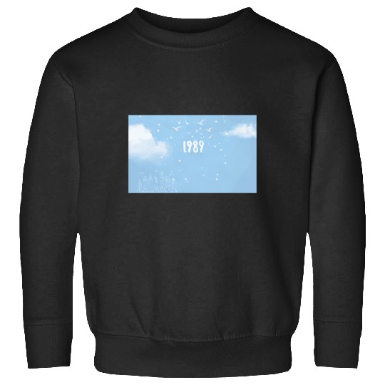 Discover Taylor 1989  : SALE !!!  Reputation Taylor Vintage Shirt, Reputation Newspaper ,Taylor Version Hoodies, Rep Gift Fan S-5XL Sweatshirts