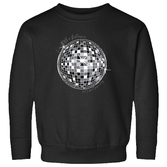 Discover Boule--Facettes-Taylor-Swift-PrintT-Shirt Sweatshirts