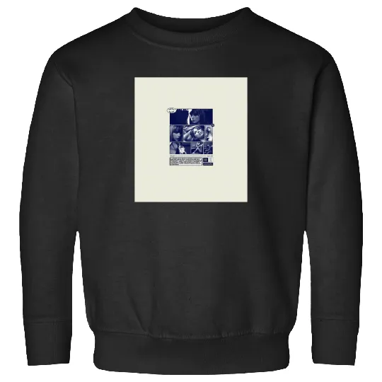Discover Midnights-Set-Taylor-Swift-) T-Shirt Sweatshirts