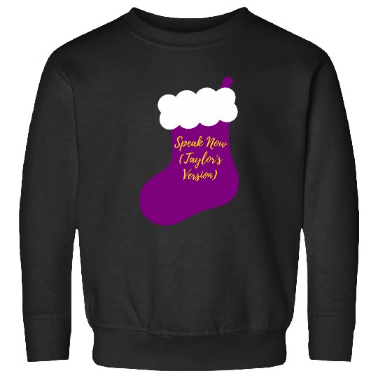 Discover Taylor-Swift-Stocking-(3) T-Shirt Sweatshirts