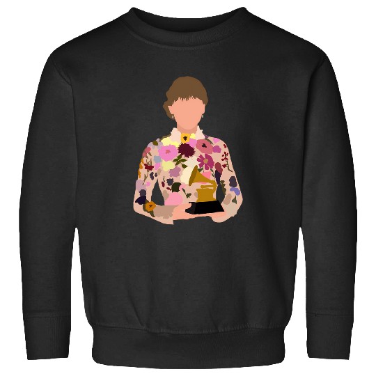 Discover Taylor Grammy'S 2021 4869 Sweatshirts