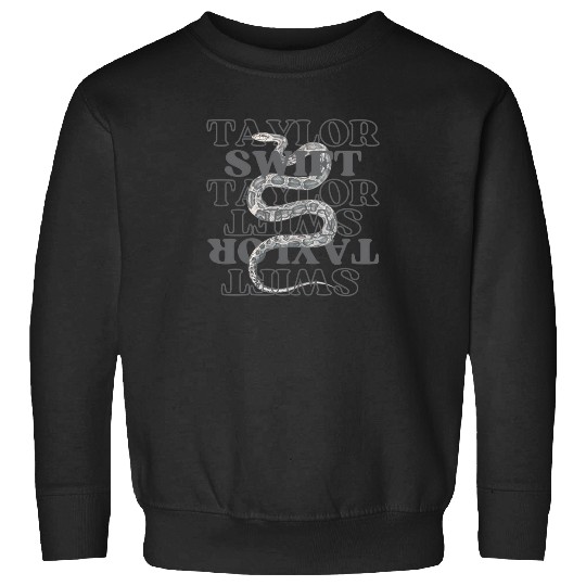 Discover Taylor Reputation Design 4783 Sweatshirts
