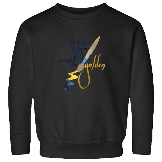 Discover Taylor Reputation Lyrics Graphic 1128 Sweatshirts