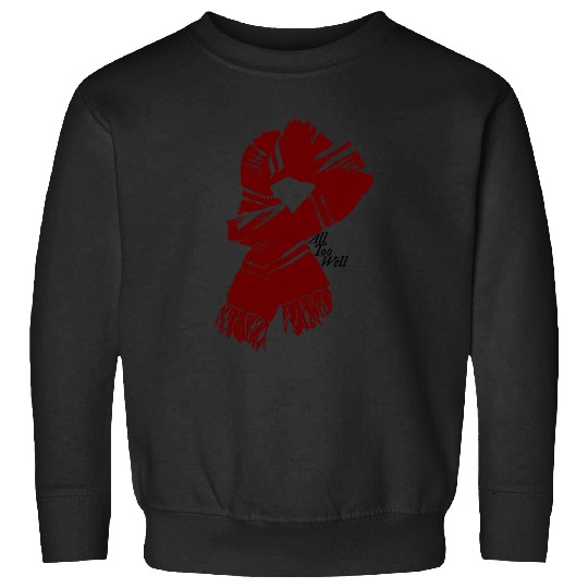 Discover All Too Well Taylor 4938 Sweatshirts