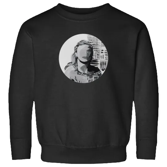 Discover Reputation Taylor Inspired 455 Sweatshirts