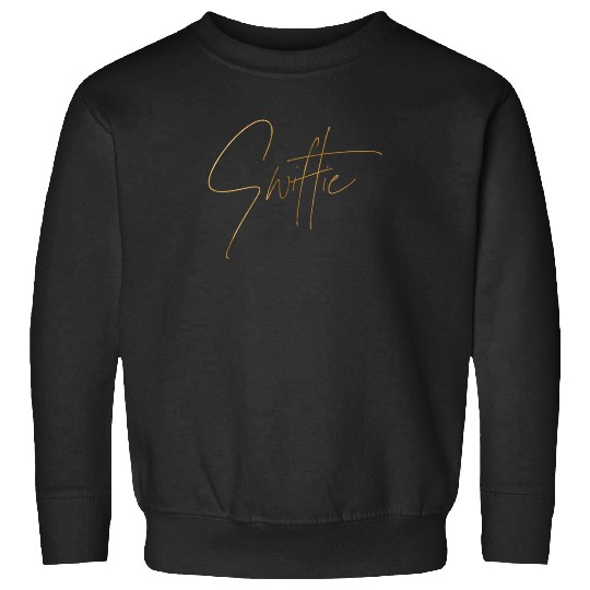 Discover Taylor-Swift-X-taylor version T-Shirt Sweatshirts