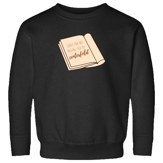 Discover Taylor Coney Island Lyrics 3987 Sweatshirts