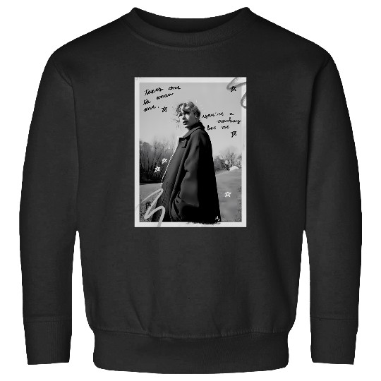 Discover Cowboy Like Me Taylor ) 1772 Sweatshirts