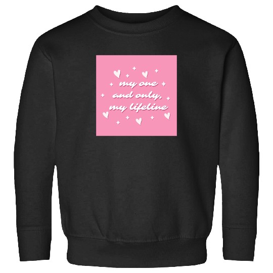 Discover Dress Reputation Lyrics Taylor 998 Sweatshirts