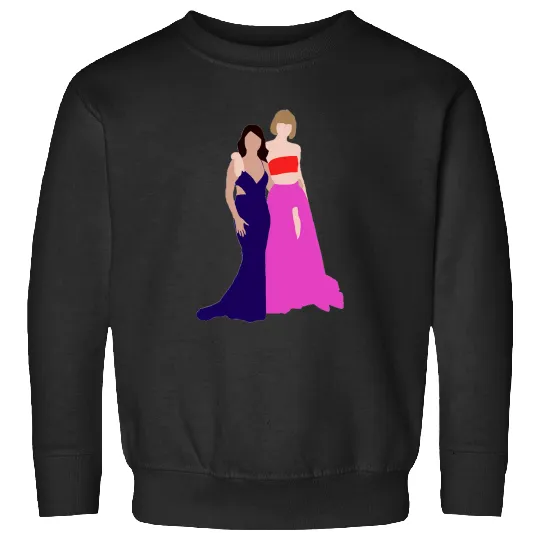 Discover Taylor  Selena Gomez 1358 Sweatshirts
