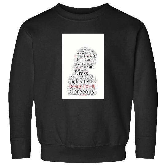 Discover Taylor Iphone Case 3655 Sweatshirts