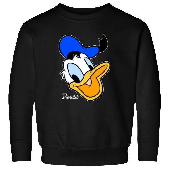Donald duck Donald duck Donald duck Donald duck Donald duck Donald duck Donald duck Sweatshirts