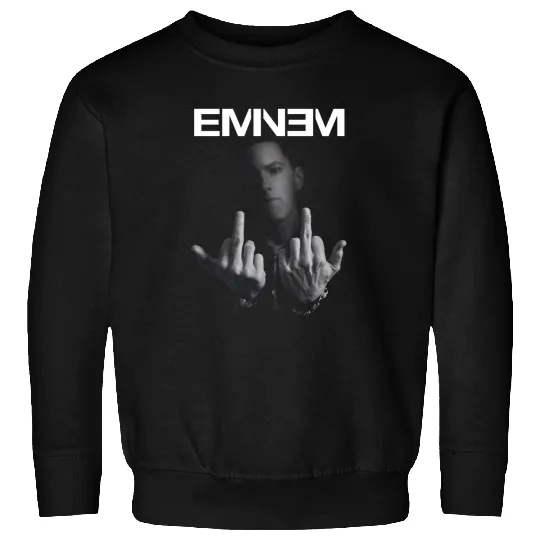 EMINEM EMINEM EMINEM EMINEM EMINEM EMINEM EMINEM EMINEM EMINEM EMINEM EMINEM EMINEM EMINEM EINEM Sweatshirts
