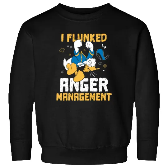 Donald duck Donald duck Donald duck Donald duck Donald duck Donald duck Donald duck Sweatshirts