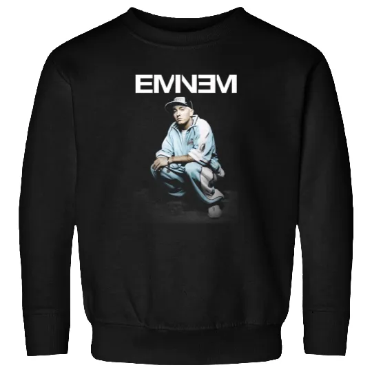EMINEM EMINEM EMINEM EMINEM EMINEM EMINEM EMINEM EMINEM EMINEM EMINEM EMINEM EMINEM EMINEM EINEM Sweatshirts