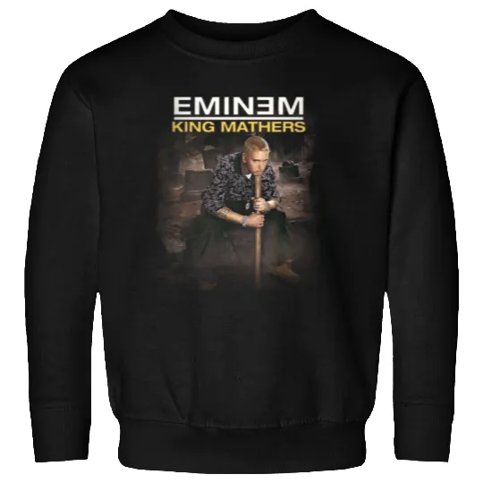 EMINEM EMINEM EMINEM EMINEM EMINEM EMINEM EMINEM EMINEM EMINEM EMINEM EMINEM EMINEM EMINEM EINEM Sweatshirts