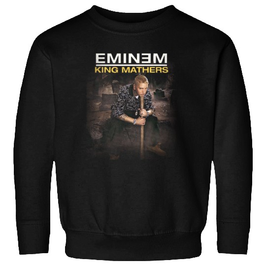 EMINEM EMINEM EMINEM EMINEM EMINEM EMINEM EMINEM EMINEM EMINEM EMINEM EMINEM EMINEM EMINEM EINEM Sweatshirts