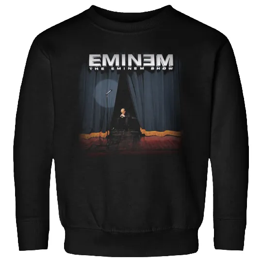 EMINEM EMINEM EMINEM EMINEM EMINEM EMINEM EMINEM EMINEM EMINEM EMINEM EMINEM EMINEM EMINEM EINEM Sweatshirts