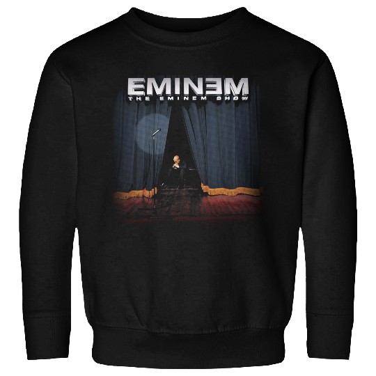 EMINEM EMINEM EMINEM EMINEM EMINEM EMINEM EMINEM EMINEM EMINEM EMINEM EMINEM EMINEM EMINEM EINEM Sweatshirts