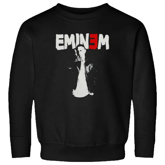 EMINEM EMINEM EMINEM EMINEM EMINEM EMINEM EMINEM EMINEM EMINEM EMINEM EMINEM EMINEM EMINEM EINEM Sweatshirts
